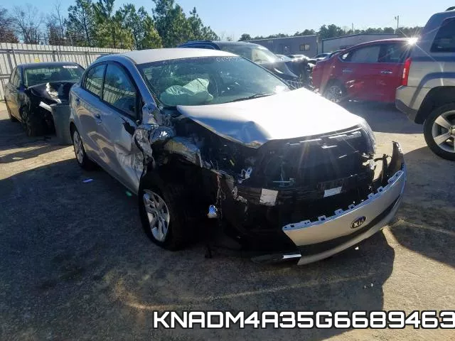 KNADM4A35G6689463