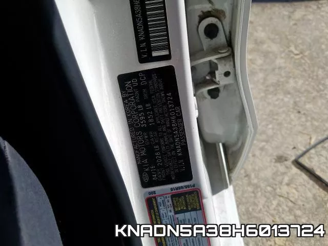 KNADN5A38H6013724_10.webp