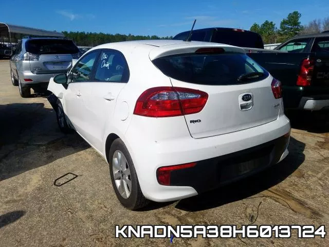 KNADN5A38H6013724