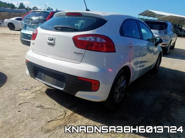 KNADN5A38H6013724_4.webp