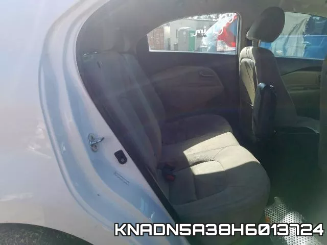KNADN5A38H6013724_6.webp