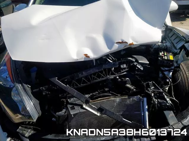 KNADN5A38H6013724_7.webp