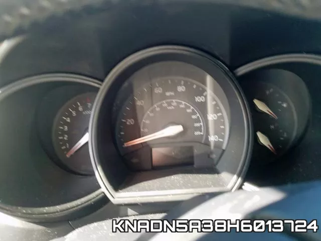 KNADN5A38H6013724_8.webp