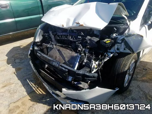 KNADN5A38H6013724_9.webp