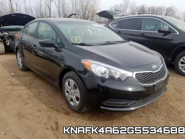 KNAFK4A62G5534688