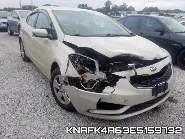 KNAFK4A63E5159732