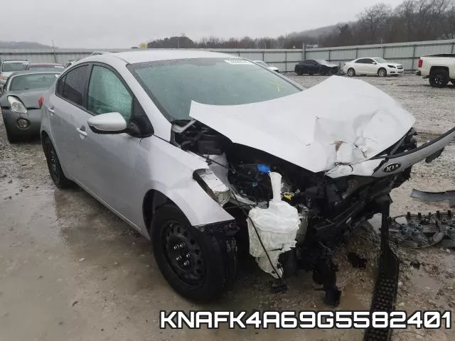 KNAFK4A69G5582401