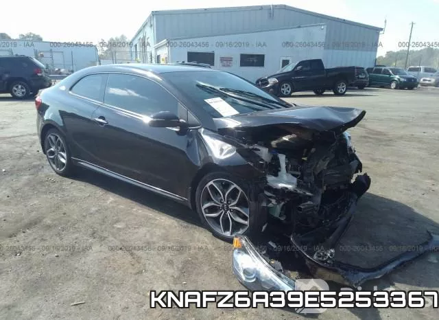 KNAFZ6A39E5253367