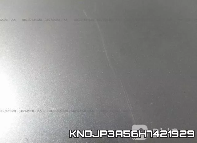 KNDJP3A56H7421929_6.webp