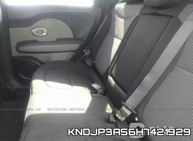 KNDJP3A56H7421929