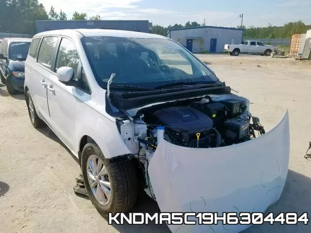 KNDMA5C19H6304484_1.webp