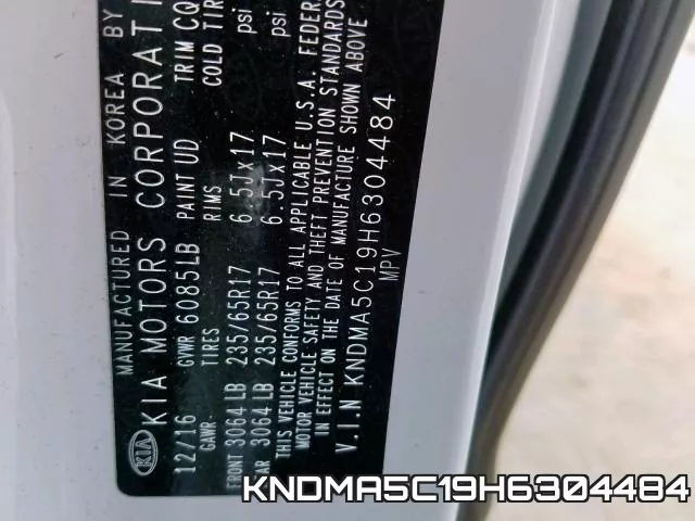KNDMA5C19H6304484_10.webp