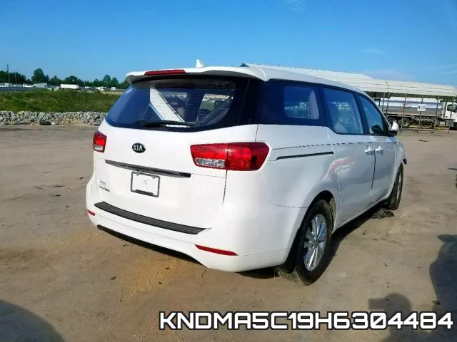 KNDMA5C19H6304484_4.webp