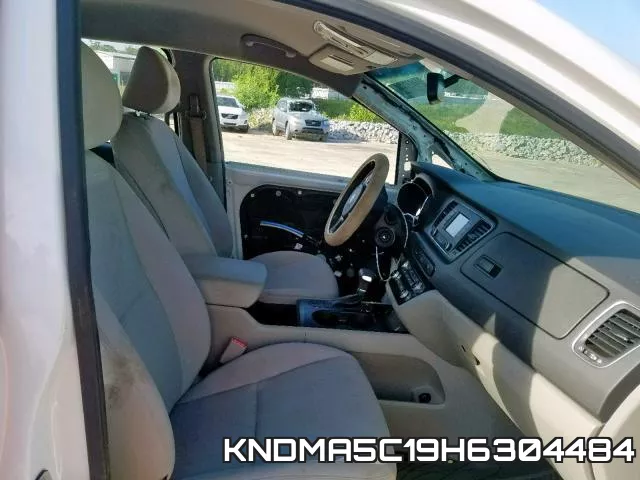 KNDMA5C19H6304484_5.webp