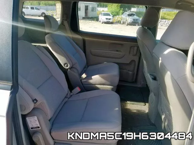 KNDMA5C19H6304484_6.webp