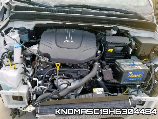 KNDMA5C19H6304484_7.webp