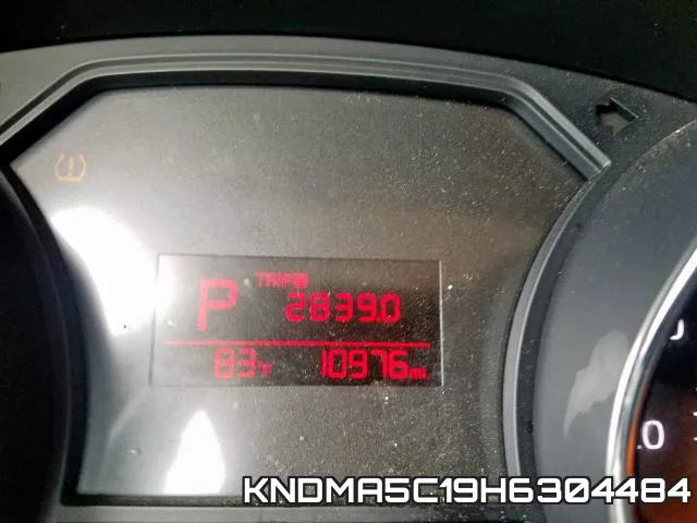 KNDMA5C19H6304484_8.webp