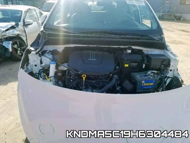 KNDMA5C19H6304484_9.webp