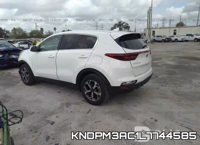 KNDPM3AC1L7744585_3.webp