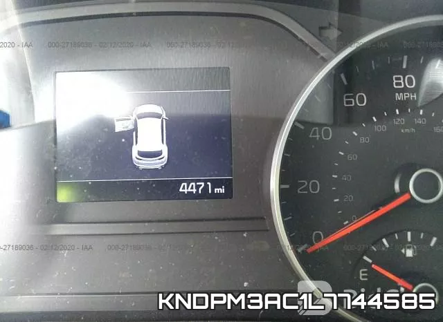 KNDPM3AC1L7744585