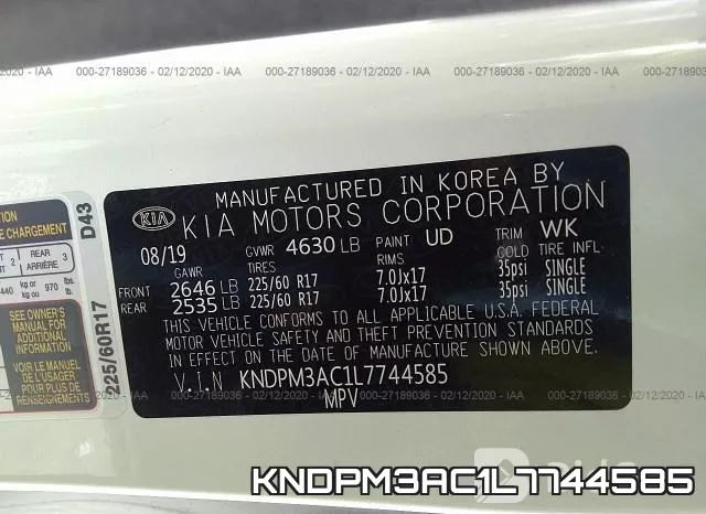 KNDPM3AC1L7744585_9.webp