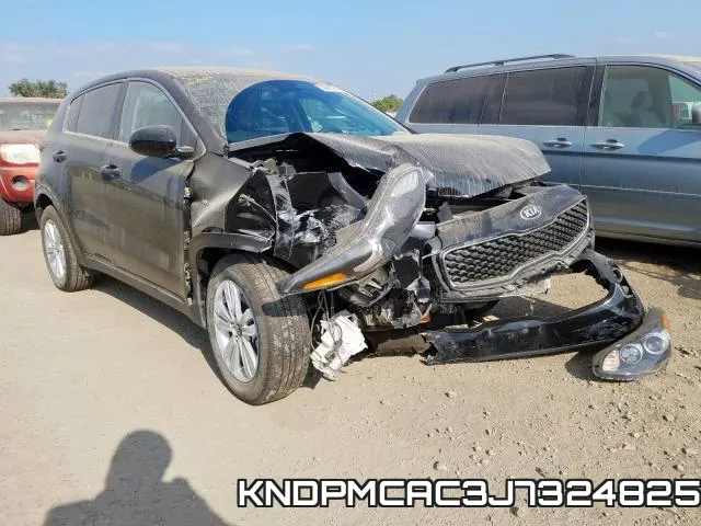 KNDPMCAC3J7324825_1.webp