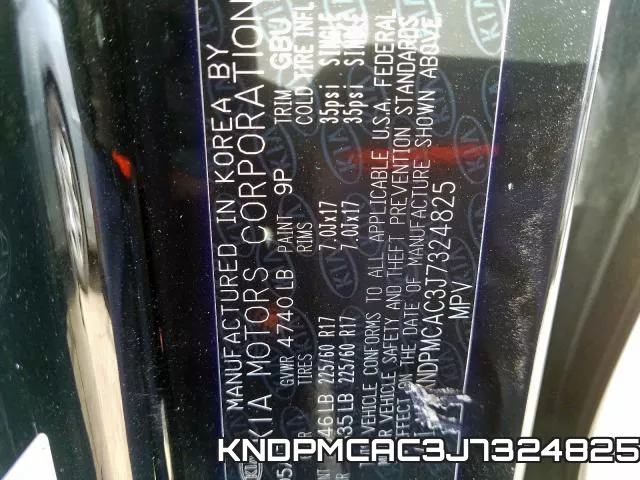 KNDPMCAC3J7324825_10.webp