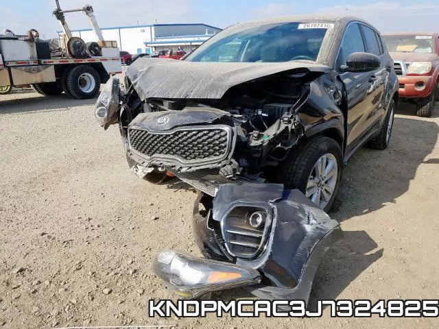 KNDPMCAC3J7324825_2.webp