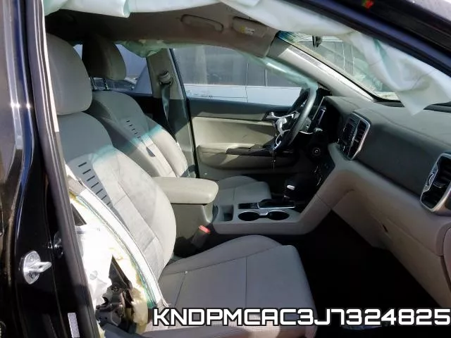 KNDPMCAC3J7324825_5.webp