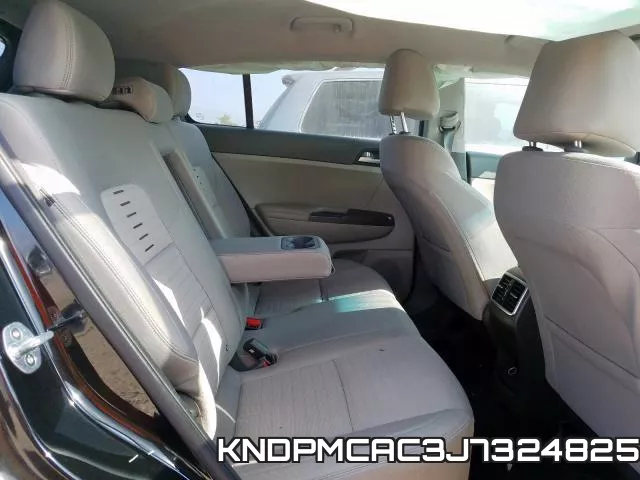 KNDPMCAC3J7324825_6.webp