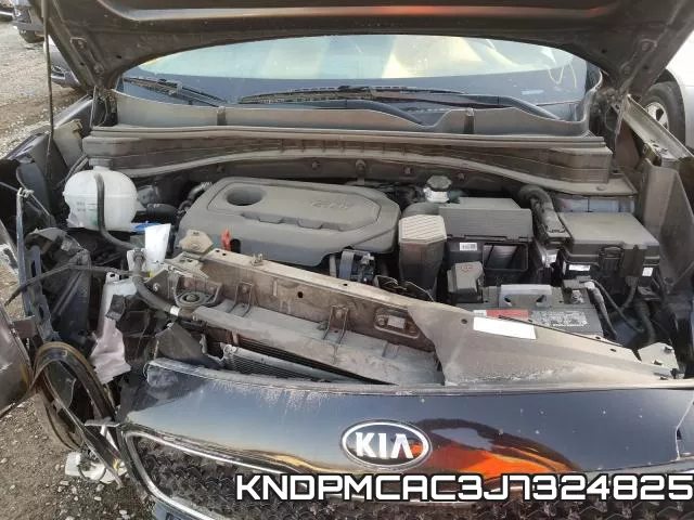 KNDPMCAC3J7324825