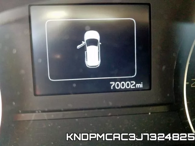 KNDPMCAC3J7324825_8.webp