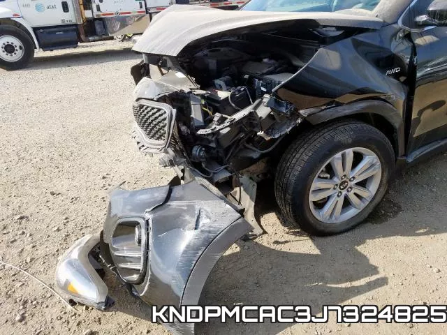 KNDPMCAC3J7324825