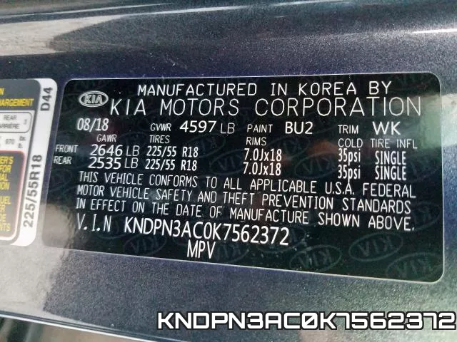 KNDPN3AC0K7562372_10.webp