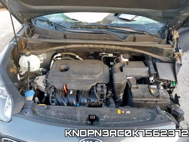 KNDPN3AC0K7562372_7.webp
