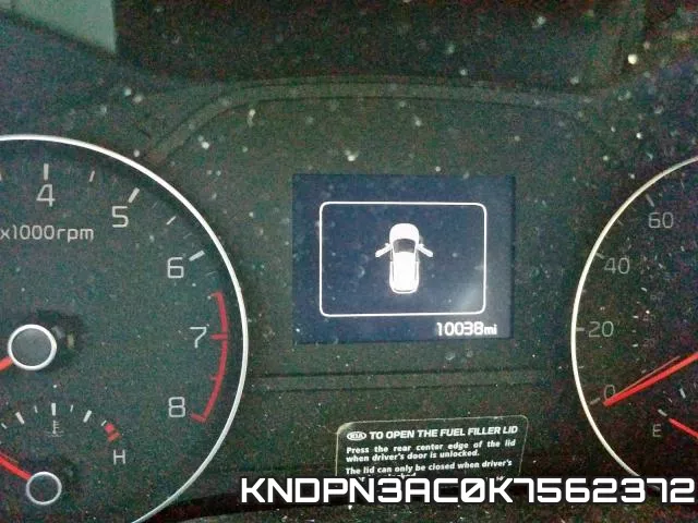 KNDPN3AC0K7562372