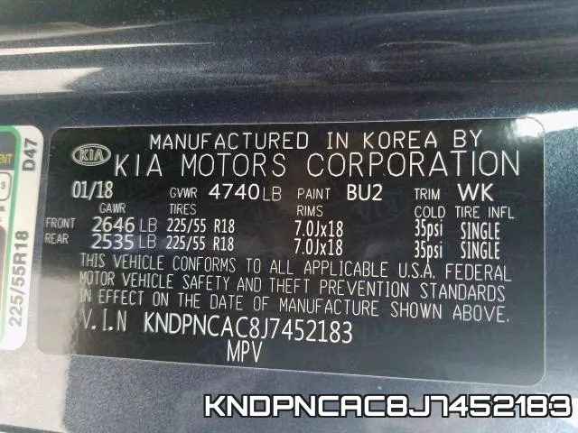 KNDPNCAC8J7452183_10.webp