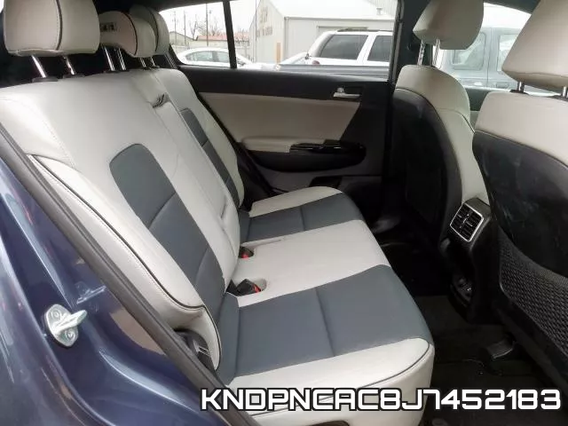 KNDPNCAC8J7452183_6.webp