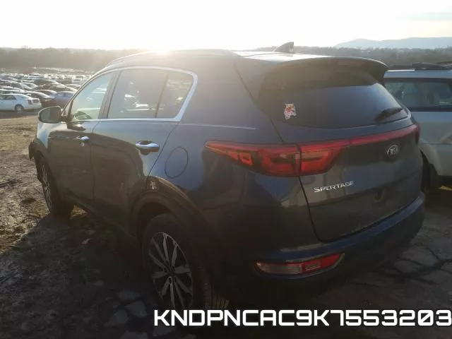 KNDPNCAC9K7553203_3.webp