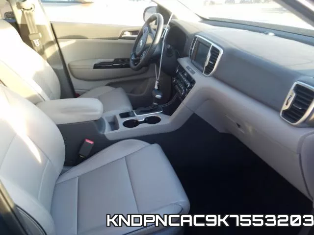 KNDPNCAC9K7553203_5.webp