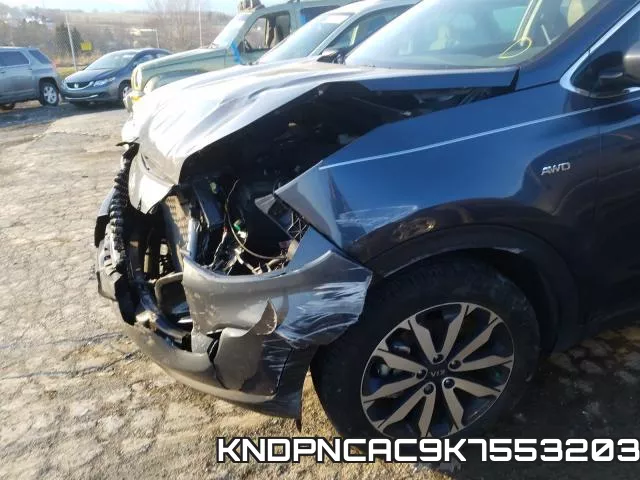 KNDPNCAC9K7553203_9.webp