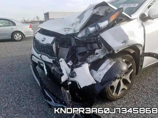 KNDPR3A60J7345868_9.webp