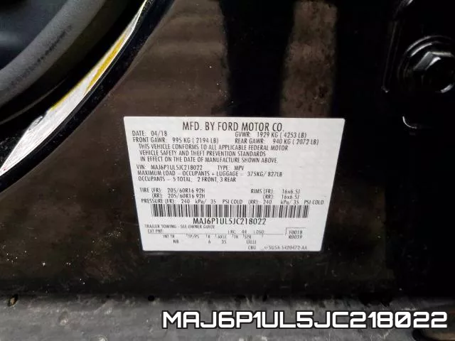 MAJ6P1UL5JC218022_10.webp