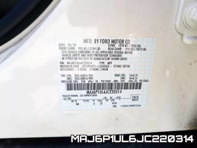 MAJ6P1UL6JC220314_10.webp