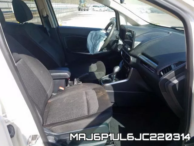 MAJ6P1UL6JC220314_5.webp