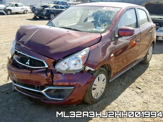 ML32A3HJ2HH001994_2.webp