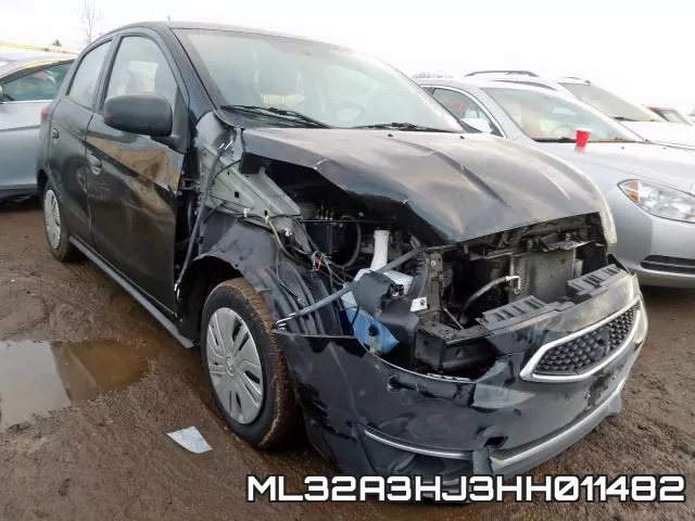 ML32A3HJ3HH011482
