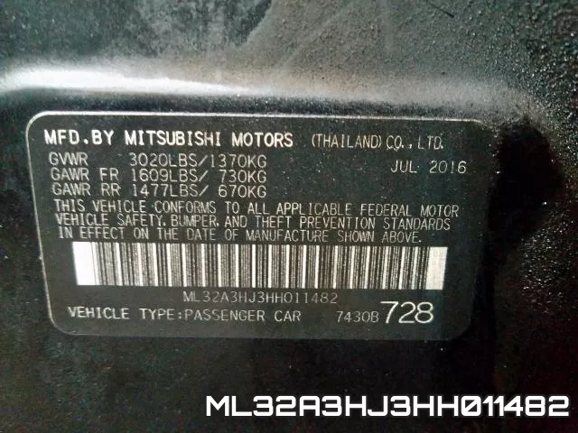 ML32A3HJ3HH011482_10.webp
