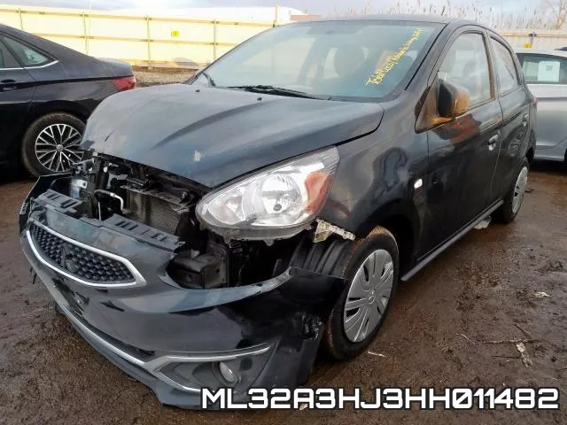 ML32A3HJ3HH011482_2.webp