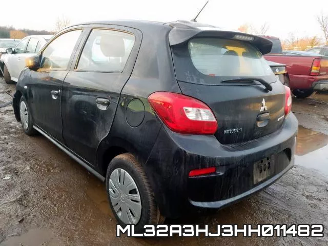 ML32A3HJ3HH011482_3.webp